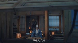 Облачная школа 1 сезон 33 серия