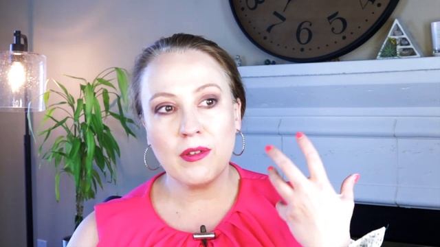 SHIELD | JUNE 20, 2021 ANGEL ORACLE CARD READING | ANGELIC MESSAGE смотреть онлайн