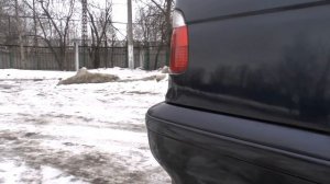 Бмв е39 525 за 250тыс.На что смотреть при покупке bmw e39