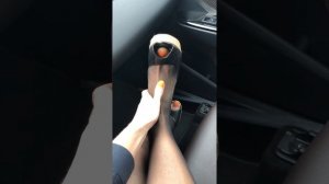 New chanel youtube Shoes Feet Nylon, footjob and nice feet, pantyhose, nylon, shoes
