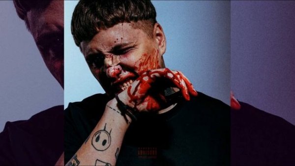 CMH - MDMA (8D MUSIC)