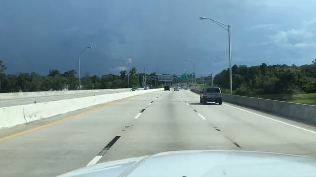 Разгружаемся дальнобой по США Америке работа на Пикапе Додж dodge новое видео Перевозка машин смотреть онлайн