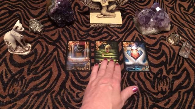 You WILL reach your destination KEEP TRYING oracle & lenormand reading Sapphire Moonbeam смотреть онлайн