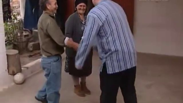 в поисках приключений Греция смотреть онлайн