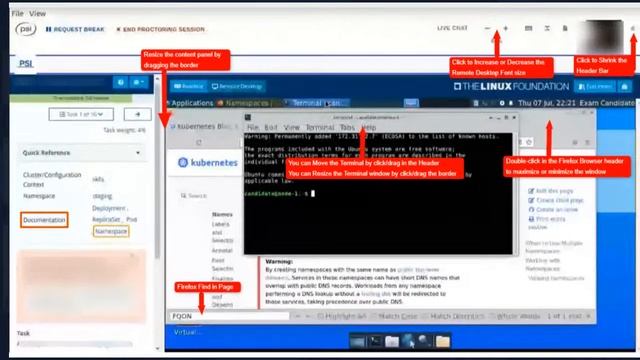 Certified Kubernetes Roadmap 2022 смотреть онлайн