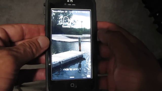 Iphone 4 4s 5 5s will not ring, Missed calls, Missed Text смотреть онлайн