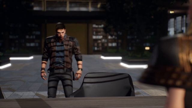 Самое выгодное Предложение! →Devil's Hunt #5 смотреть онлайн