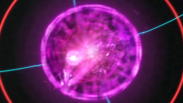 BEYBLADE BURST TURBO Episode 47 : Spirit Of Flame Vs Lord Of Destruction!