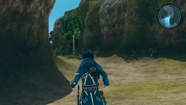 Star Ocean - Integrity and Faithlessness (PS3 Cheats) смотреть онлайн