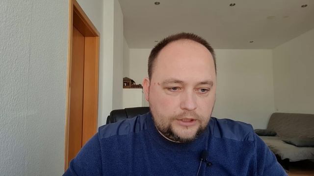 Стоит ли мужикам доить коз // Сколько козе надо капусты смотреть онлайн