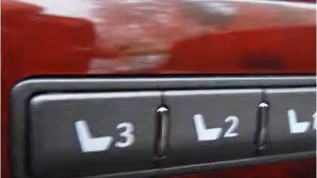 2009 Lexus LS 460 Used Cars Bridgeview IL