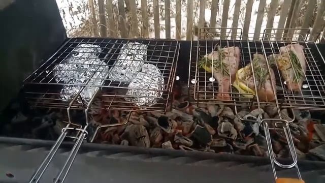 Детали чистоты