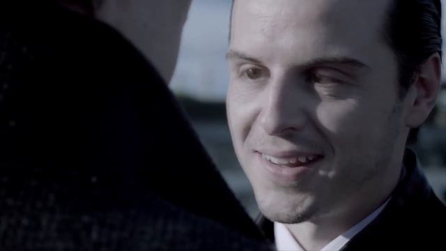 Dawg новое видео Как он обманул всех Мориарти смотреть онлайн