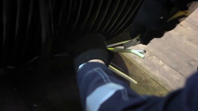 5 причин почему мы должны стать партнерами смотреть онлайн