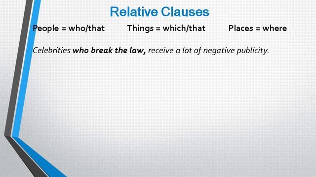 How to Write Complex Sentences for IELTS Band 7 - The World's Largest FREE IELTS Course! смотреть онлайн