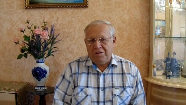 ЦифроЛикБез_3. Вскрываем ТАЙНЫ Цифровой Экономики смотреть онлайн