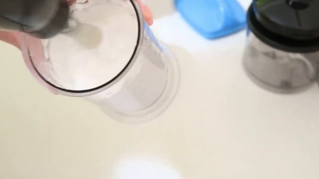 Как приготовить безе дома. Готовить и сделать рецепт быстро! смотреть онлайн