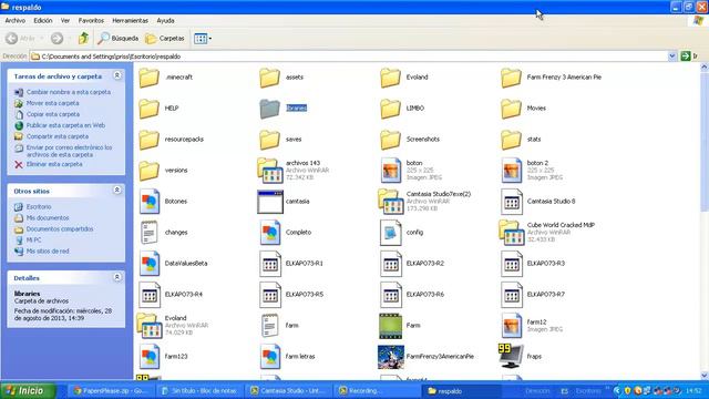 Tutorial | Como descargar PAPERS PLEASE | смотреть онлайн