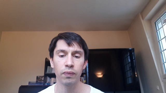 MBTI: Who is the DARKEST type ? INTP? INTJ..? смотреть онлайн