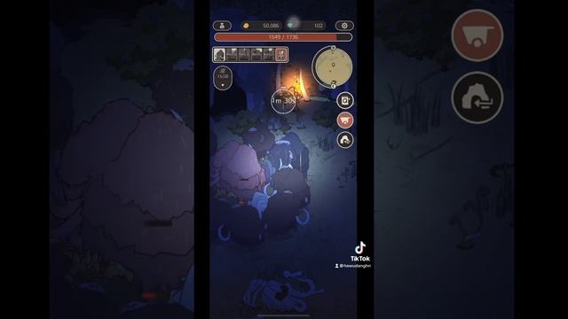 Wild tamer next age: awwwwww ( try to defeat the white mammoth again ) смотреть онлайн