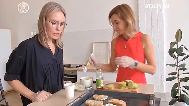 Фокусы с Картами