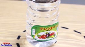 Невидимая УГРОЗА — Постельный КЛЕЩ! После ТАКОЙ Очистки, МАТРАС Будет Как НОВЫЙ Без ПАРАЗИТОВ!!!