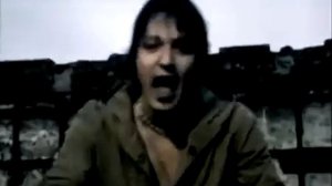 ''GOST'' детдом