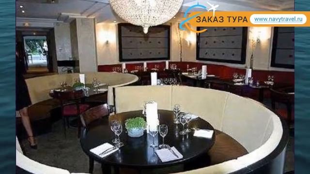 BOSCOLO PARK 4* Франция Лазурный берег обзор – отель БОСКОЛО ПАРК 4* Лазурный берег видео обзор смотреть онлайн