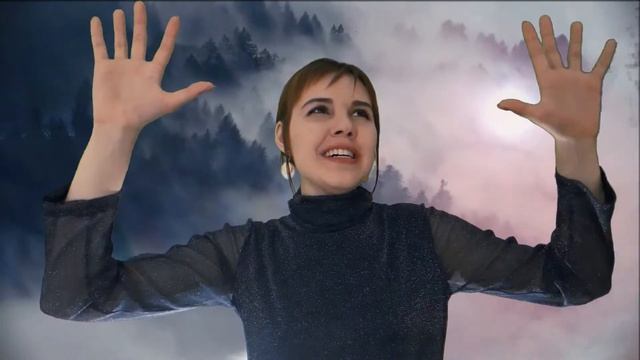 "Быть знаменитым некрасиво ... " - ARSENIA (автор Б.Пастернак) смотреть онлайн