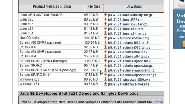 android tutorial in Malayalam part -3 installing android sdk -2 смотреть онлайн