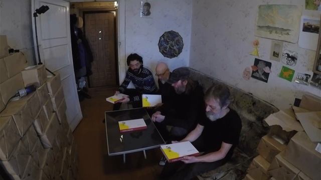Пасхальное Рождество смотреть онлайн