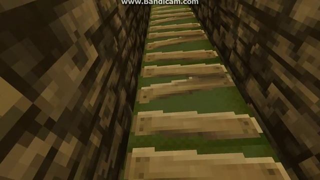 Обзор на карту Minecraft 1.5.2 (майнкрафт) "Adveture time"(Время приключений) смотреть онлайн