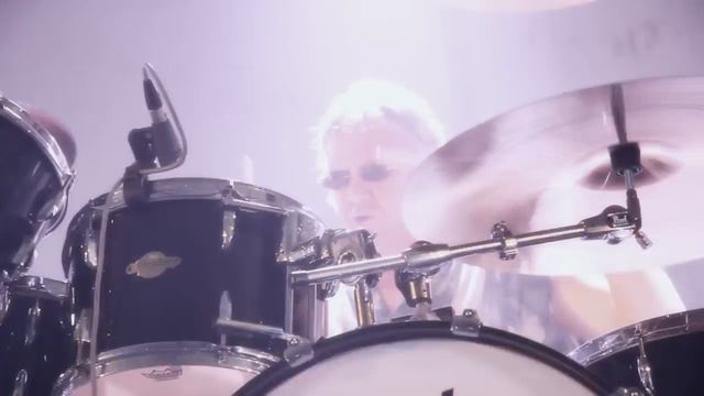 Highway star - IAN PAICE & SKASSAKASTA live @ Angera смотреть онлайн