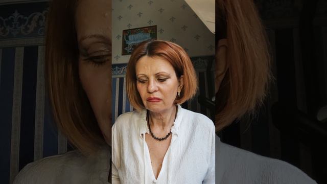 Таро для ДЕВУШЕК. Таро отвечает на ваши вопросы и не только... смотреть онлайн