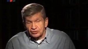 Малоизвестные факты биографии маршала Рокоссовского