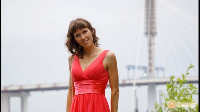 Отзыв Ирины. Личный коучинг и медитации с Маргаритой Асиновской смотреть онлайн