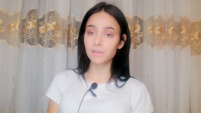 ШУГАРИНГ в домашних условиях!! Лайфаккотрый упрастит вам жизнь смотреть онлайн