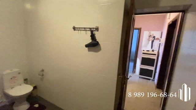 Анапа. Квартира с ремонтом и мебелью ,заходи и живи! Отличный район для отдыха и жизни! смотреть онлайн