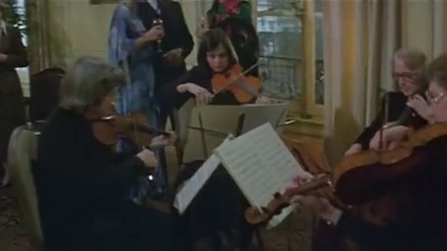 поднять Титаник (1980) смотреть онлайн