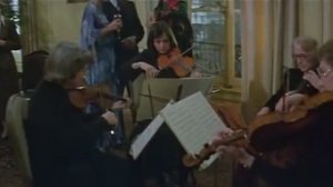 поднять Титаник (1980)