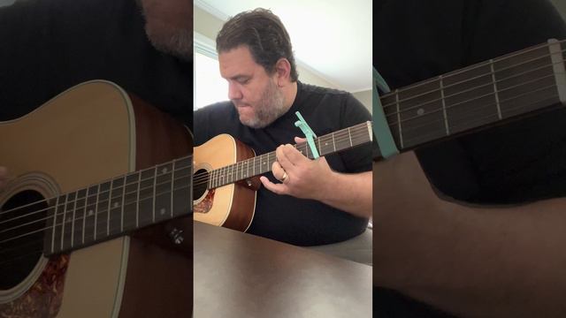 Rise Up With Fists (Attempt, Newbie). смотреть онлайн
