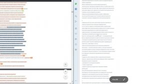 Как обойти Антиплагиат ВУЗ? Единственный способ пройти проверку оригинальности