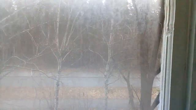 Самвел Адамян и мама против Коли и против Игрени !!! смотреть онлайн