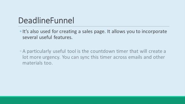 Telegram Marketing Master Courses Short Vedio Ll Part 8 Ll English