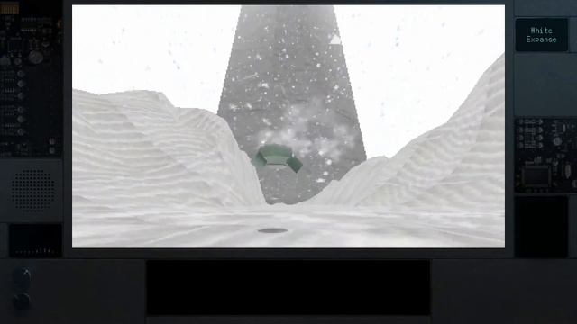 Seymour Plays - ALL OUR ASIAS (Pt.1) - "Voyager" смотреть онлайн