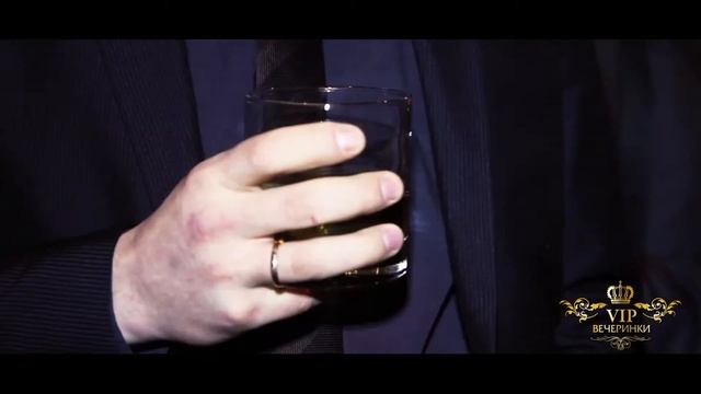 Организация Гангстерской вечеринки - Агентство Праздников White Family смотреть онлайн