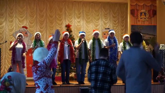 Будет интересно. Брянский дом интернат. смотреть онлайн