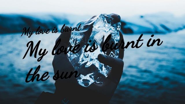 Two Feet  Quick Musical Doodles Lyrics