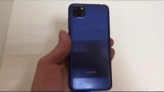 Видео №432234