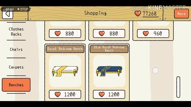 Adorable Home | Bedroom Update & All Expensive Items on Display смотреть онлайн